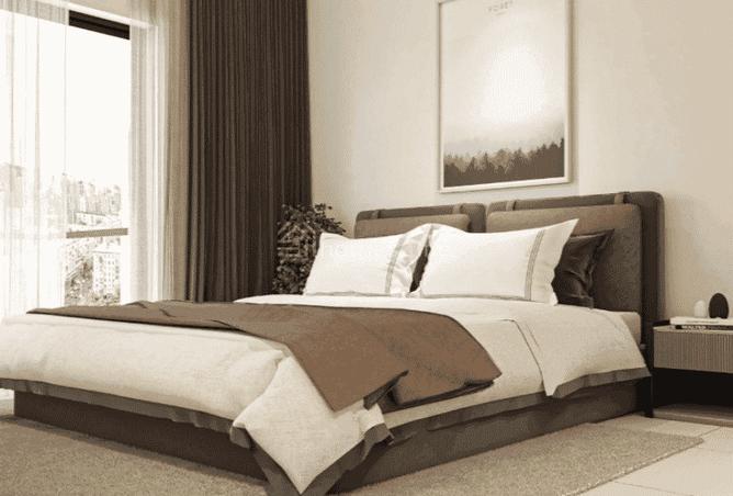 15791363 - Property Image 2