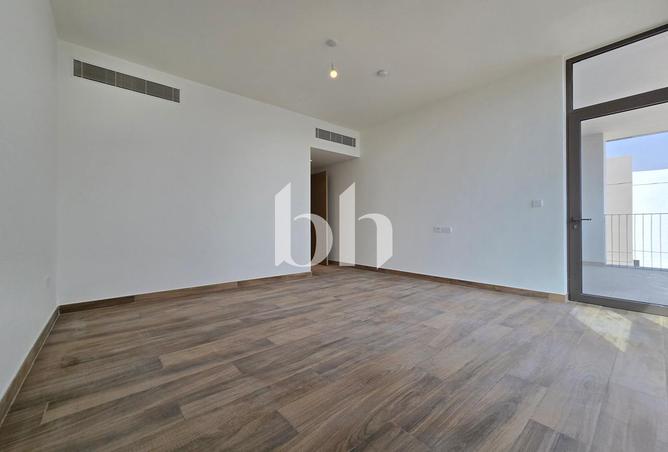 15333939 - Property Image 3