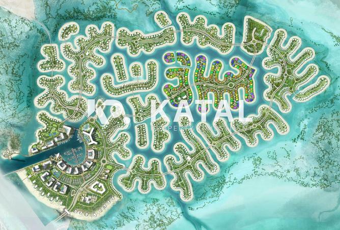 16005813 - الصورة الرئيسية للعقار