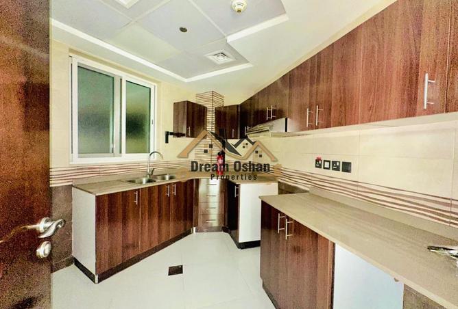 15797770 - Property Image 3