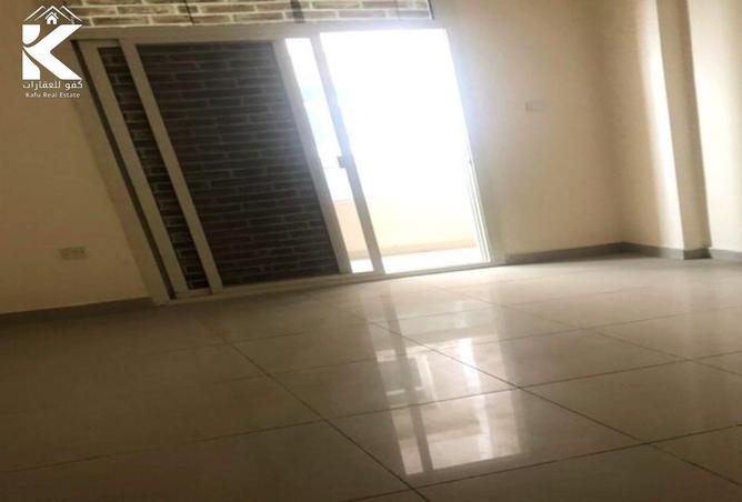 15627801 - Property Main Image