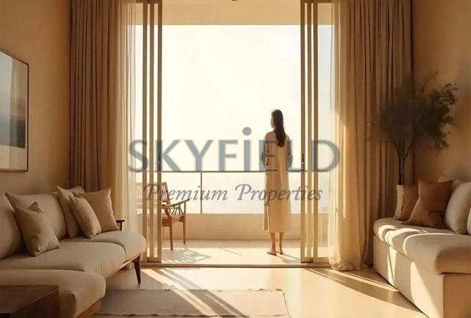 15404763 - Property Image 2