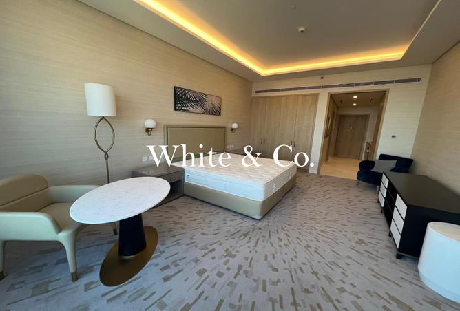 16064780 - Property Image 2