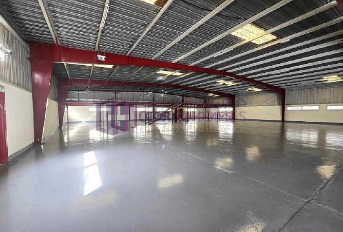 15730981 - Property Image 2