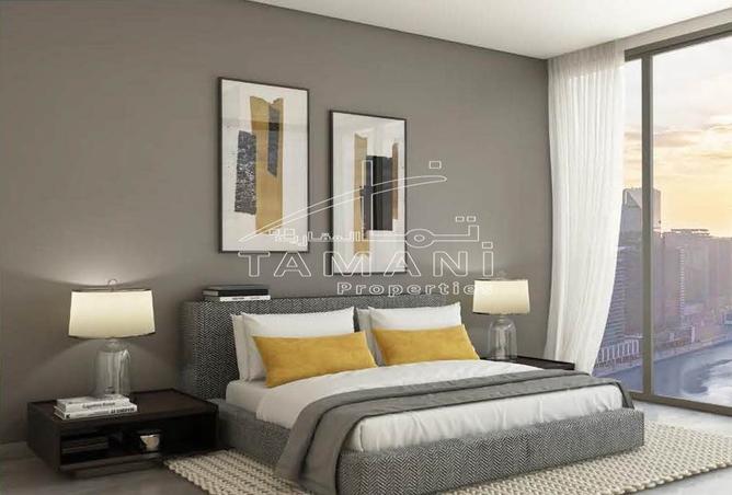 15290690 - Property Image 2