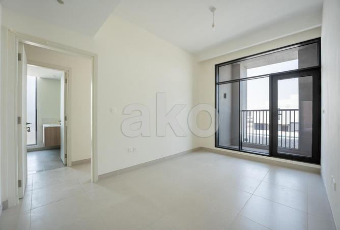 15814732 - Property Image 2