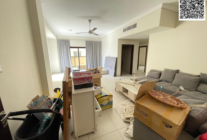 16016476 - صورة العقار 3