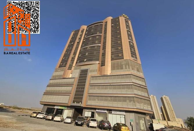 15708362 - Property Main Image