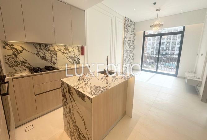 15562260 - صورة العقار 2