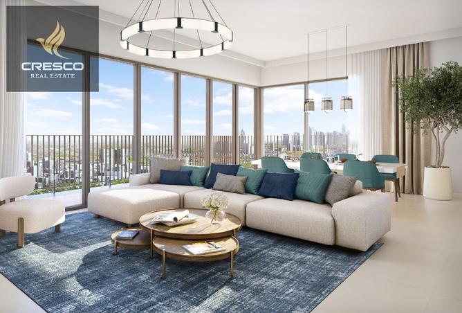 15640140 - Property Image 2