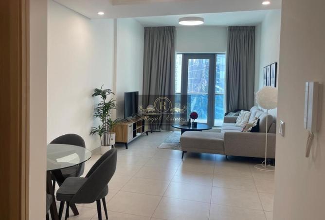 14799167 - الصورة الرئيسية للعقار