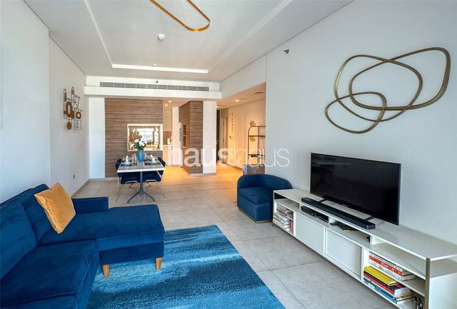 15761741 - صورة العقار 2