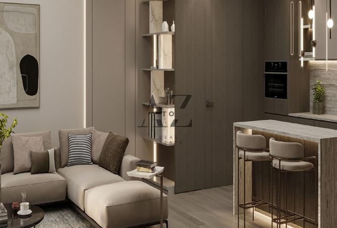 16029225 - Property Image 2