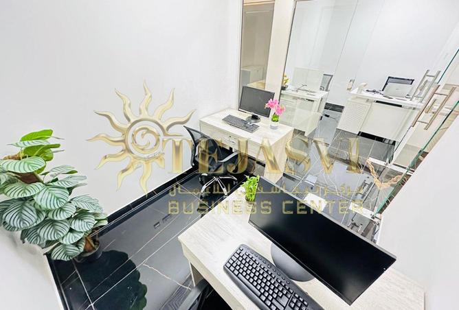 15703229 - Property Image 2