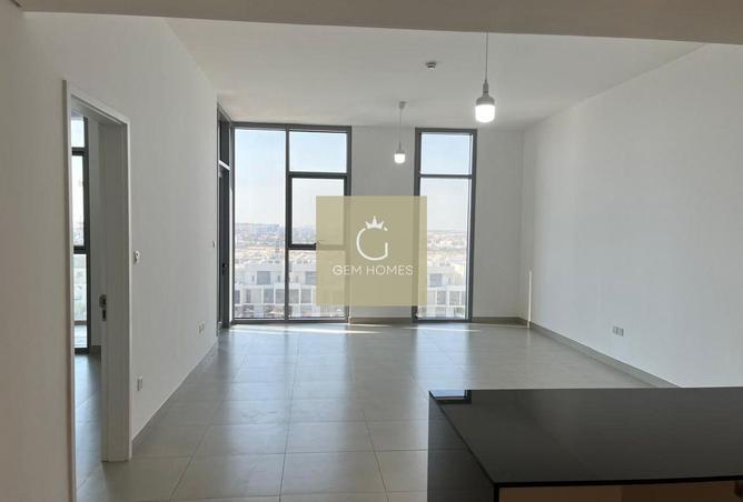 15484782 - الصورة الرئيسية للعقار