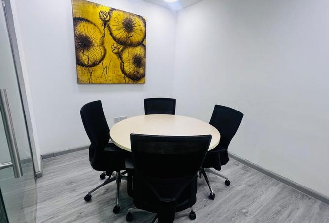 15149363 - Property Image 3