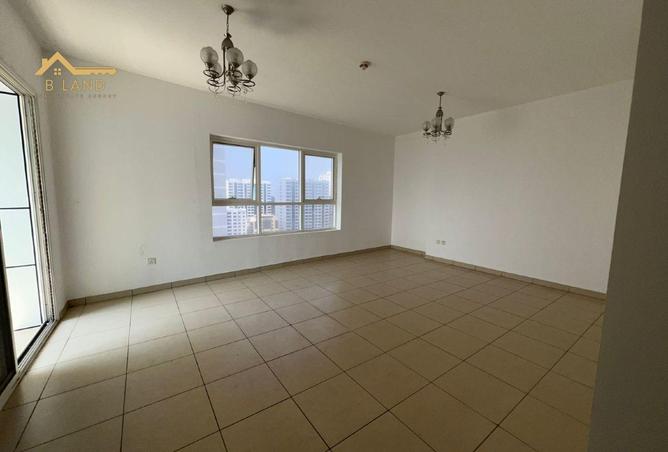 15420952 - Property Image 2