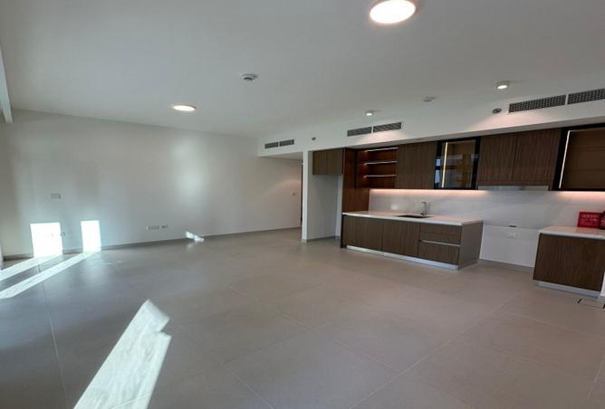 16101683 - Property Image 2