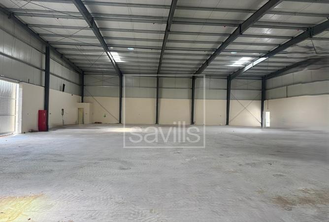 14756573 - Property Image 2