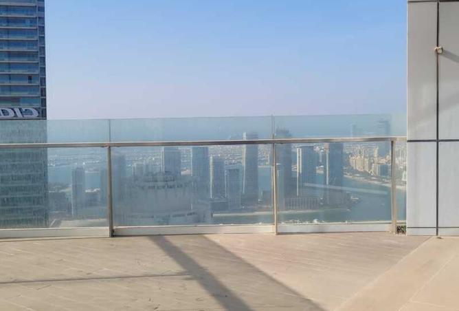 15668275 - Property Image 2