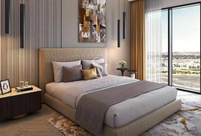 16076711 - الصورة الرئيسية للعقار