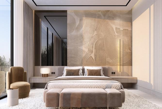 15271496 - Property Image 3