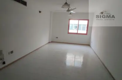 شقة - 2 غرف نوم - 3 حمامات للايجار في شارع الرقة - منطقة الرقة - ديرة - دبي