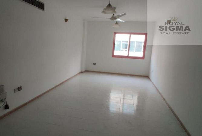 15658347 - Property Main Image