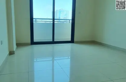شقة - غرفة نوم - 1 حمام للايجار في النعيمية - النعيمية - عجمان