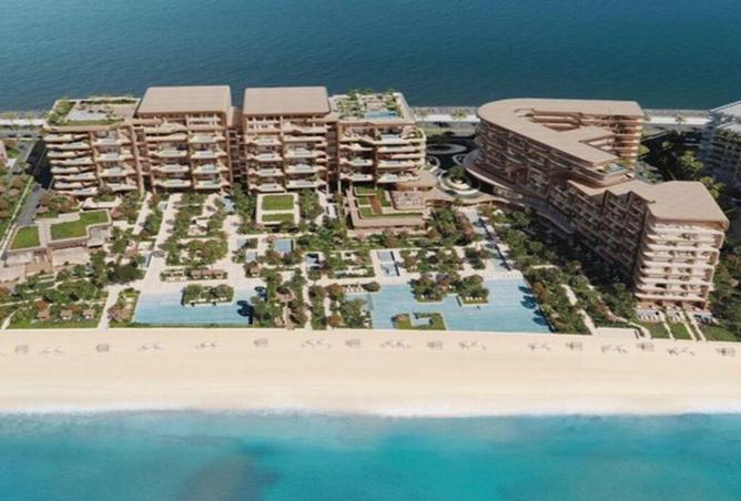 15129667 - الصورة الرئيسية للعقار