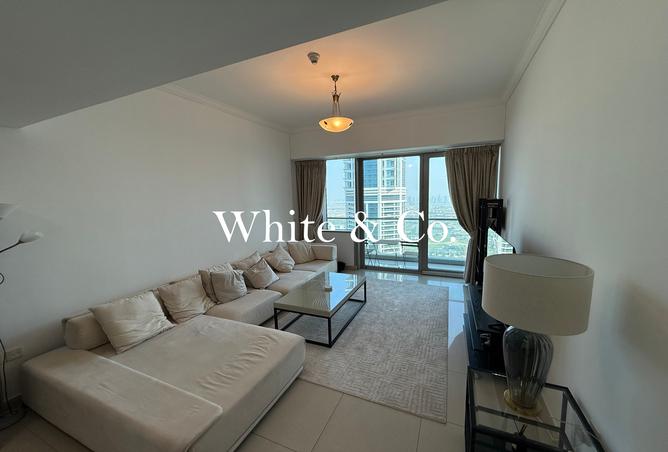 15588128 - Property Image 2