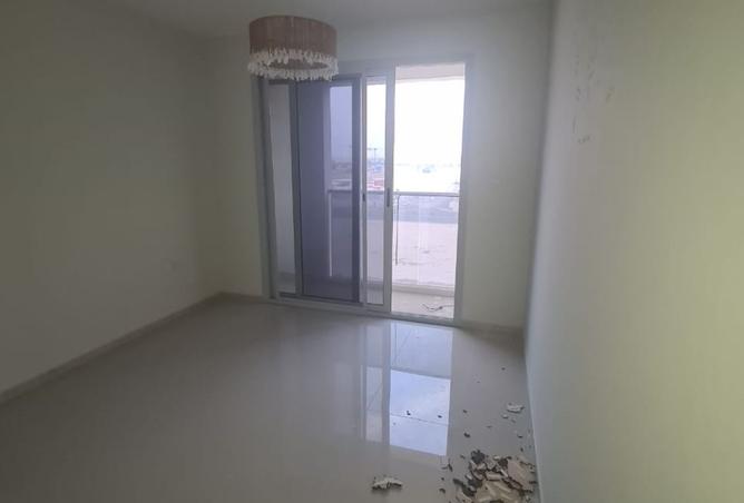 15597547 - الصورة الرئيسية للعقار