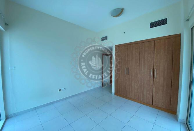 15001815 - Property Image 3