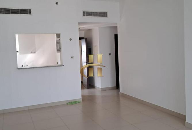 15538130 - Property Main Image