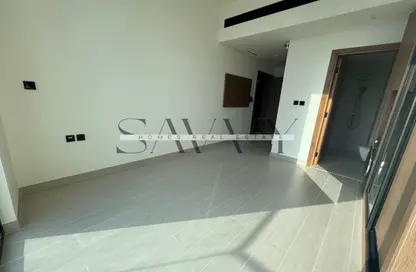 Apartment - Studio - 1 Bathroom for rent in Al Barsha South 4 - Al Barsha South - Al Barsha - Dubai