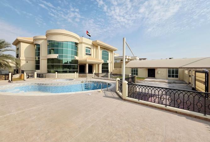 15794693 - الصورة الرئيسية للعقار