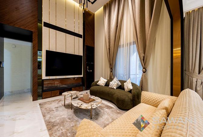 15954306 - Property Image 3