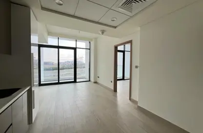 شقة - غرفة نوم - 1 حمام للايجار في عزيزي ريفيرا 32 - عزيزي ريفيرا - ميدان واحد - ميدان - دبي