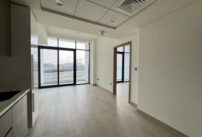 15781605 - الصورة الرئيسية للعقار