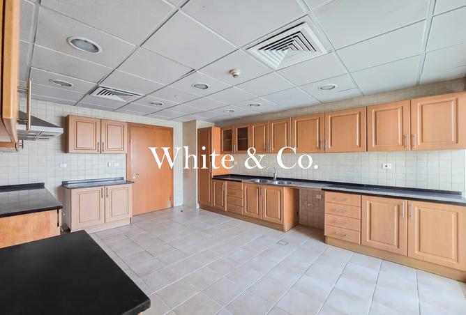 15372385 - Property Image 3