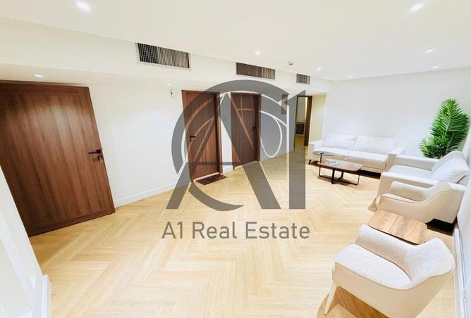 16038747 - Property Image 3