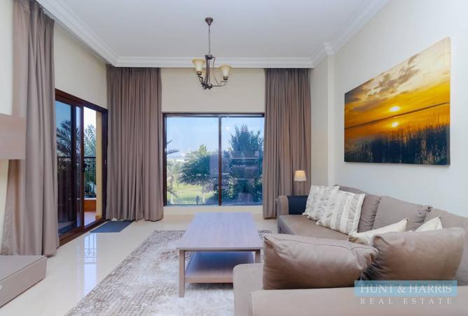 16027104 - Property Image 2