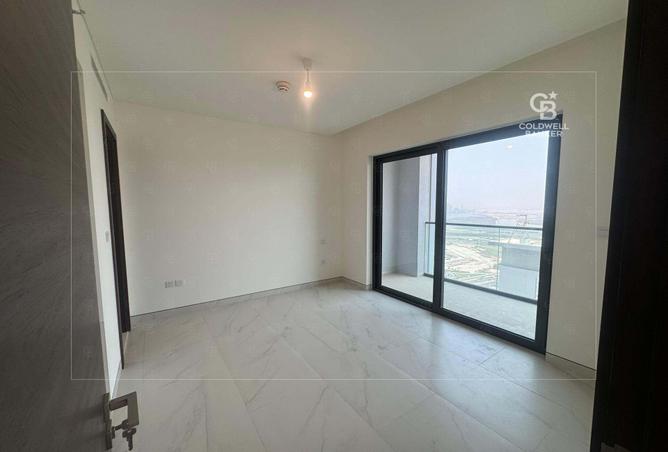 15328718 - Property Image 3