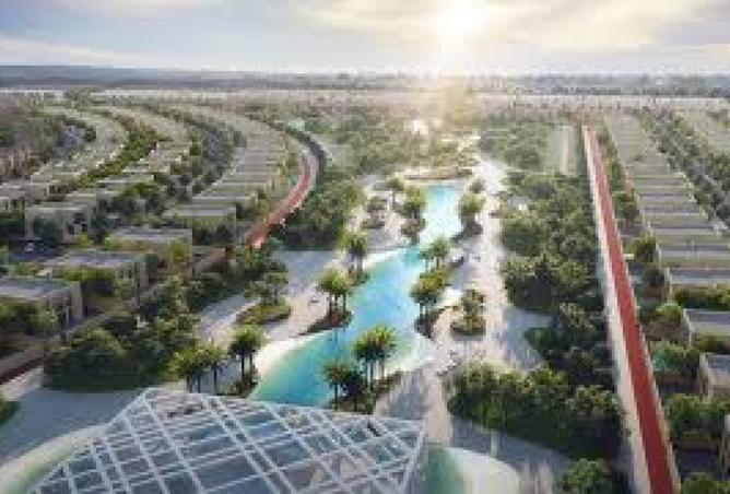 15931126 - Property Image 2