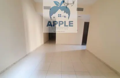 Apartment - 1 Bedroom - 2 Bathrooms for rent in Muwaileh 3 Building - Muwaileh - Sharjah