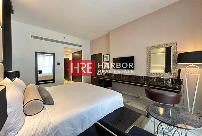 15602982 - Property Main Image