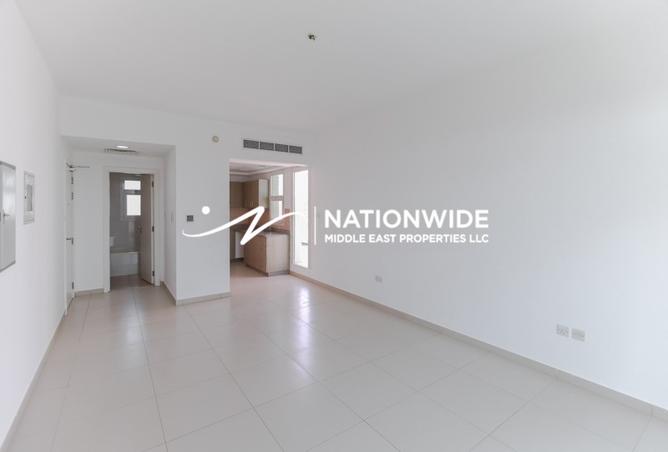 15948243 - صورة العقار 3