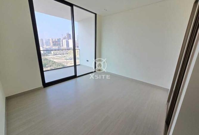 16076894 - صورة العقار 3