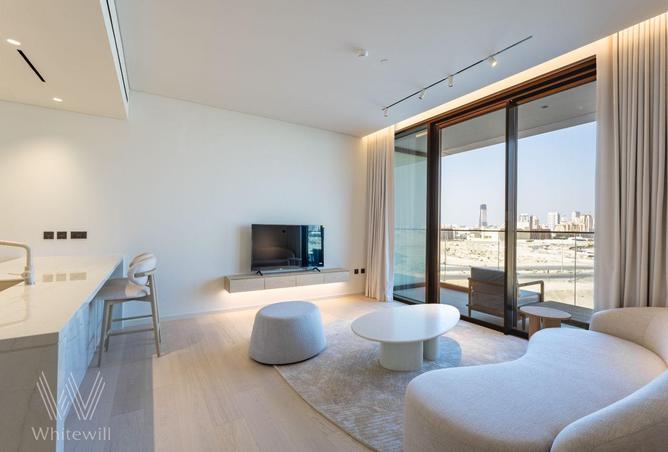 15809902 - صورة العقار 3