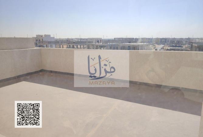 15917148 - صورة العقار 3